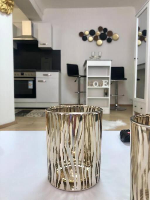 Milena Apartment Graz Zewnętrze zdjęcie