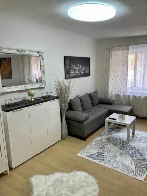 Milena Apartment Graz Zewnętrze zdjęcie